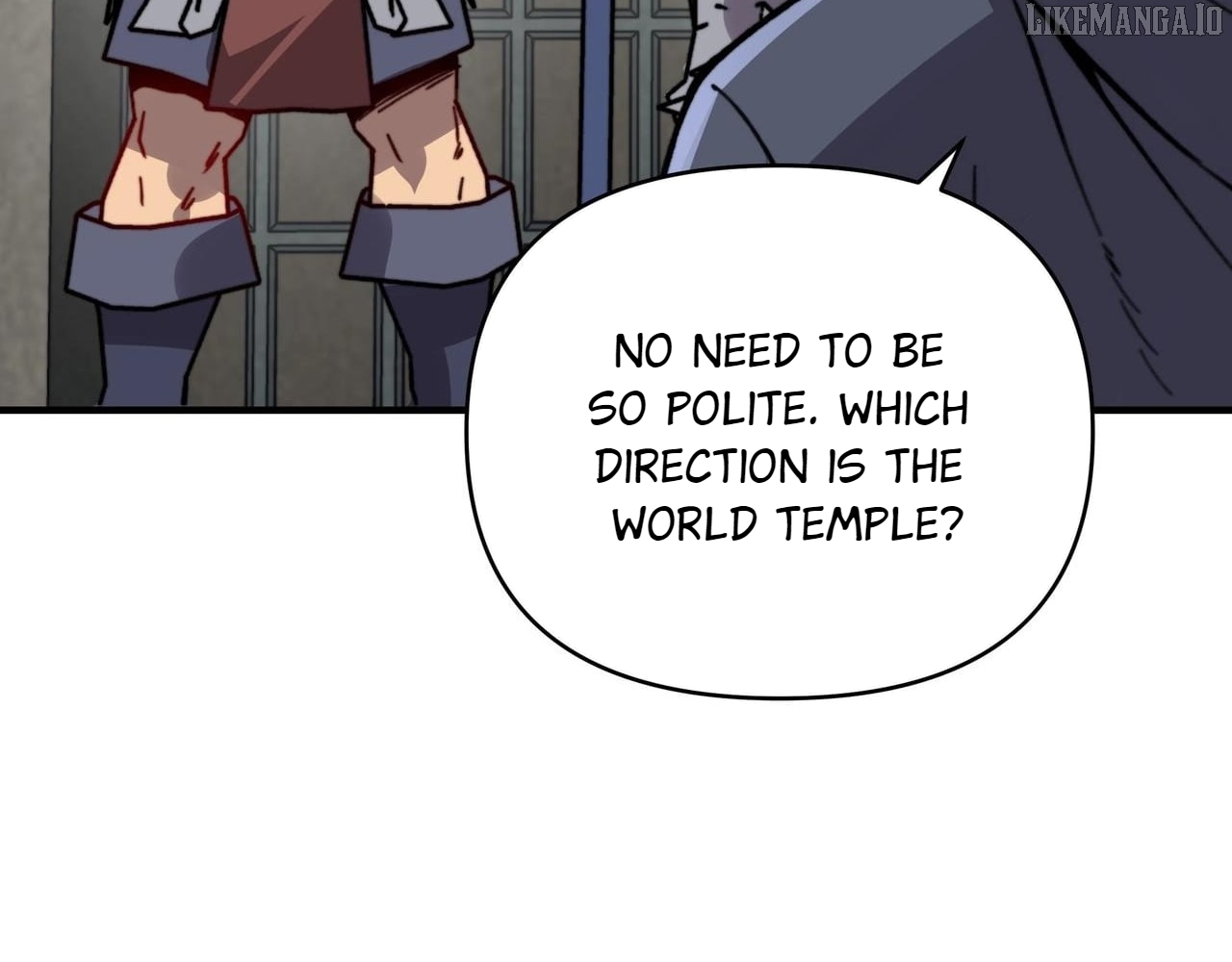 Starting As The God Of Wealth, Taming Billions Of Divine Pets! Chapter 44 - page 13